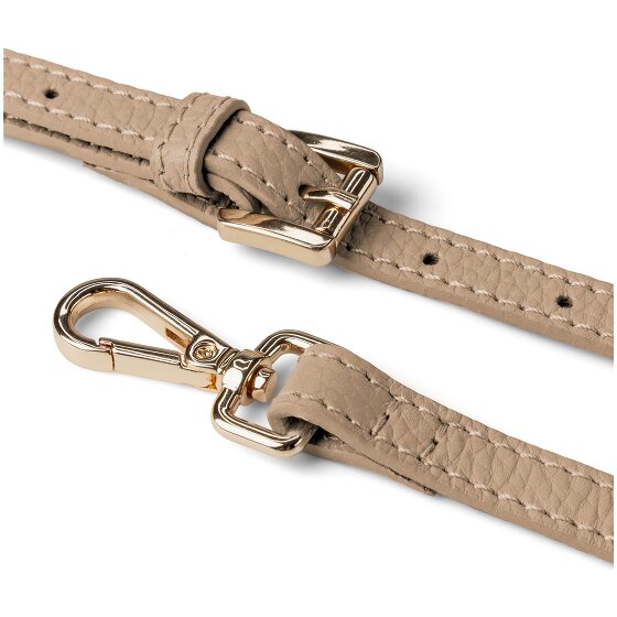 Lazarotti Bologna Leather1 Shoulder Bag Leather 27 cm