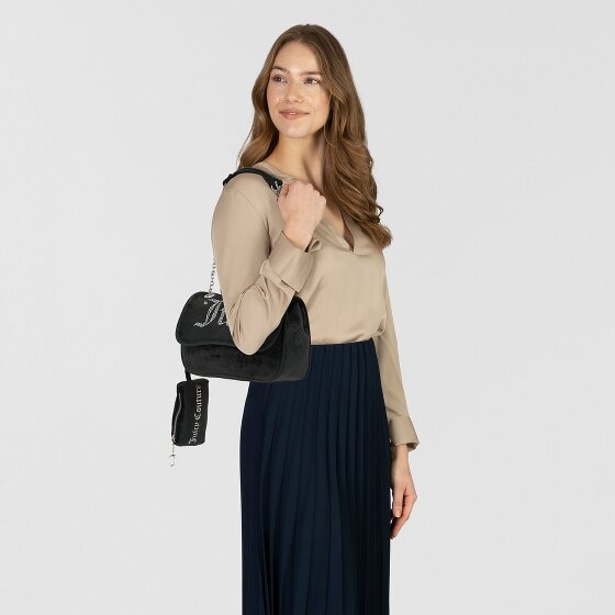 Juicy Couture Kimberly Shoulder Bag 26 cm