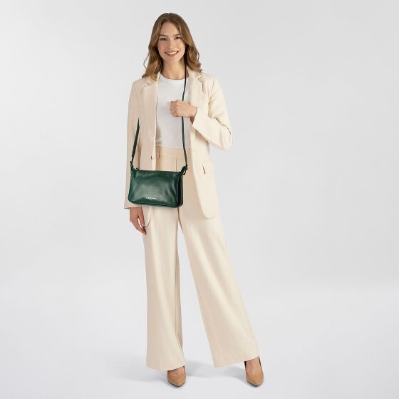 Liebeskind Shoulder bag S Leather 24.5 cm