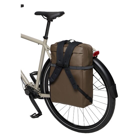 Vaude Mineo 20 Bike backpack 48 cm