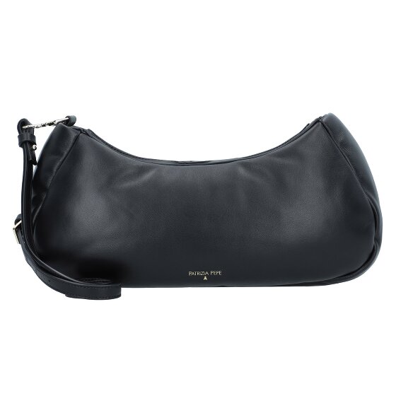 Patrizia Pepe Shoulder Bag Leather 34 cm
