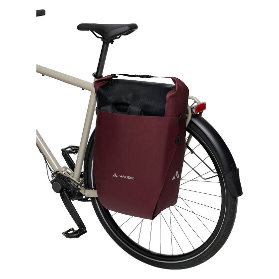 Vaude Aqua 26 L Daypack 43 cm Laptop compartment