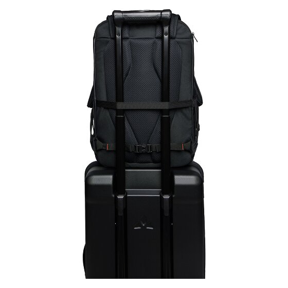 Vaude Matemo Daypack 38.5 cm Laptop compartment