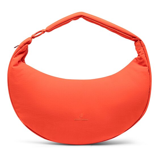 Johnny Urban Lou Shoulder Bag L 43 cm