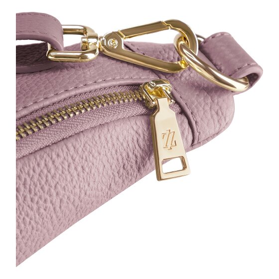 Lazarotti Bologna Leather Fanny pack Leather 31 cm