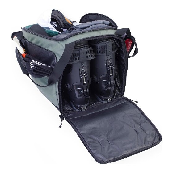 Evoc Gear Bag 35 Sports bag 32 cm