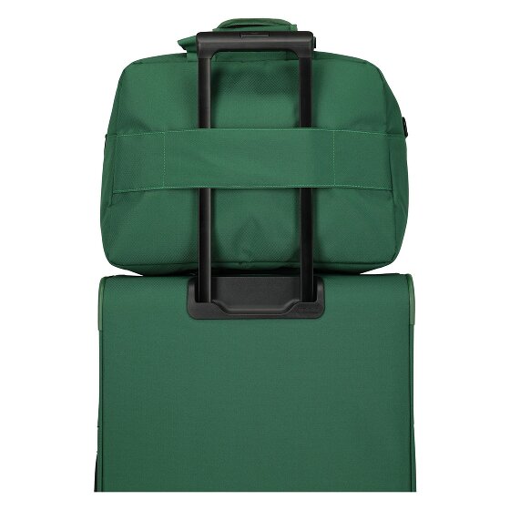 Travelite Skaii Weekender travel bag 40 cm
