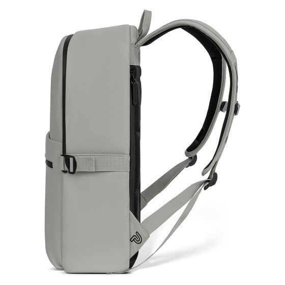 Pactastic Urban Collection Daypack 44 cm Laptop compartment