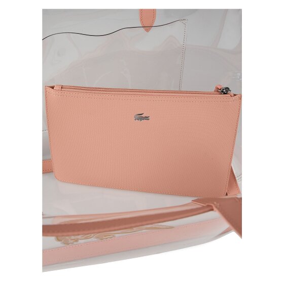 Lacoste Anna Shopper Bag 46 cm