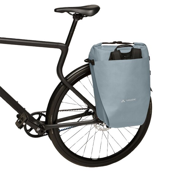 Vaude Proof Bike backpack 50 cm