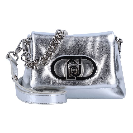 Liu Jo Lapuffy Shoulder Bag 19 cm