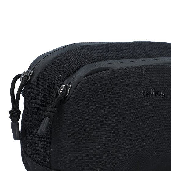 Bellroy Venture cable bag 18 cm