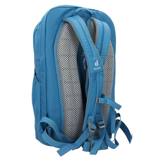 Deuter Giga Daypack 50 cm Laptop compartment