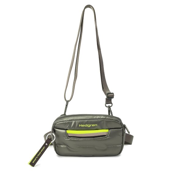 Hedgren Cocoon Snug Fanny pack 19.5 cm