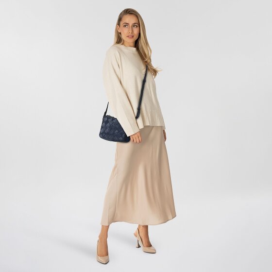 Liebeskind Sky II Mini Bag Shoulder Bag Leather 18 cm