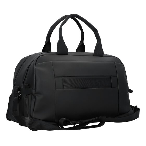 Piquadro Corner Weekender travel bag 51 cm