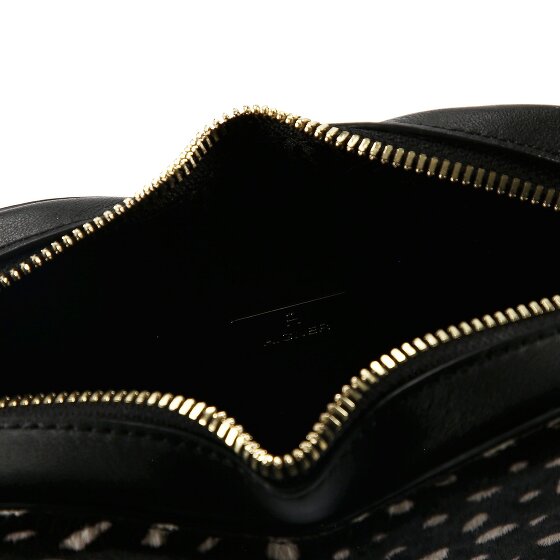 Aigner Fashion Shoulder bag 19.5 cm