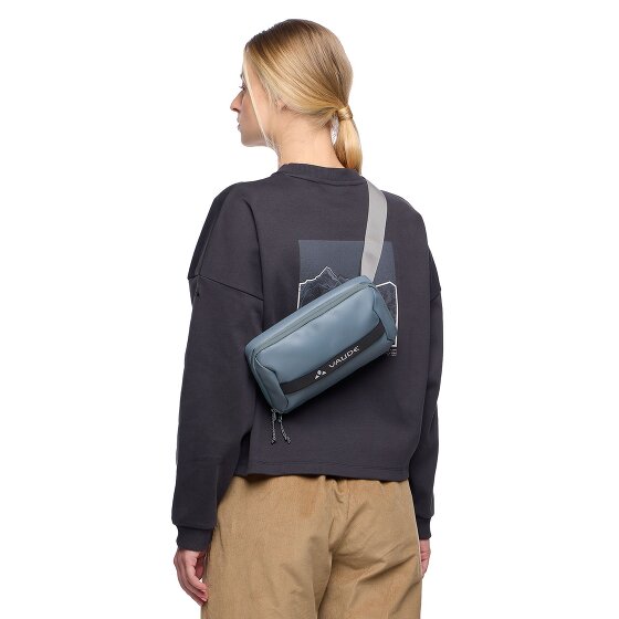 Vaude Mineo fanny pack 25 cm