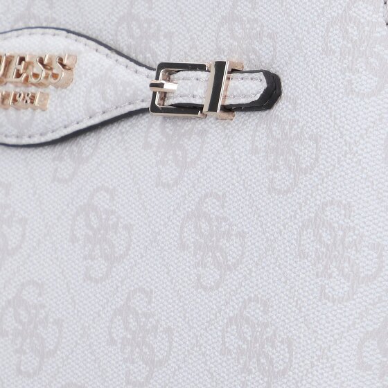 Guess Katya Shoulder bag 24 cm