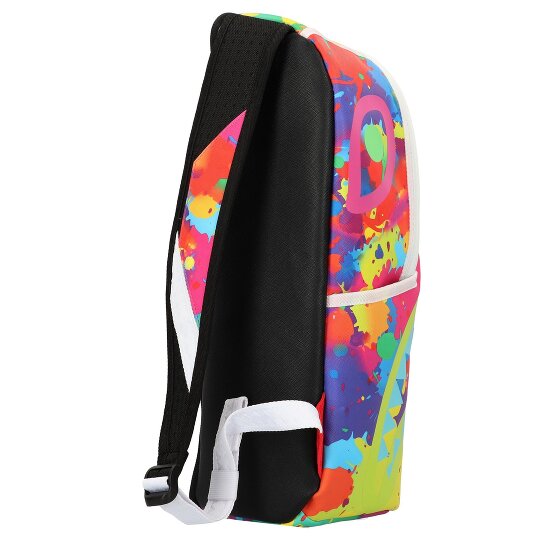 Sprayground 1 Off Bags Split Daypack 45 cm Sprayground 1 Off Bags Split Daypack 45 cm
