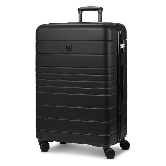 Roncato Baseliner 4 wheels Trolley L 77 cm