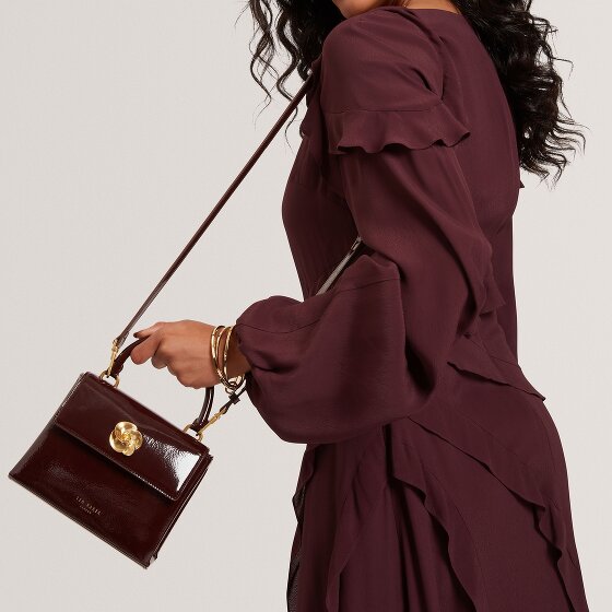 Ted Baker Roseau Mini Bag Handbag 15 cm