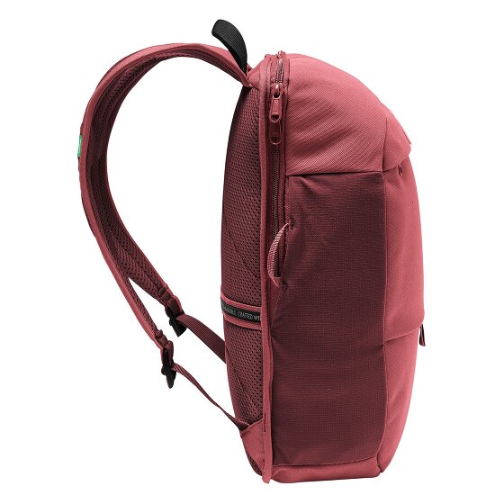 Vaude Coreway Daypack 39 cm Laptop compartment