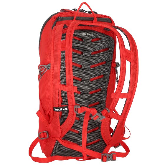Salewa Ultra Train 14L Backpack 41 cm
