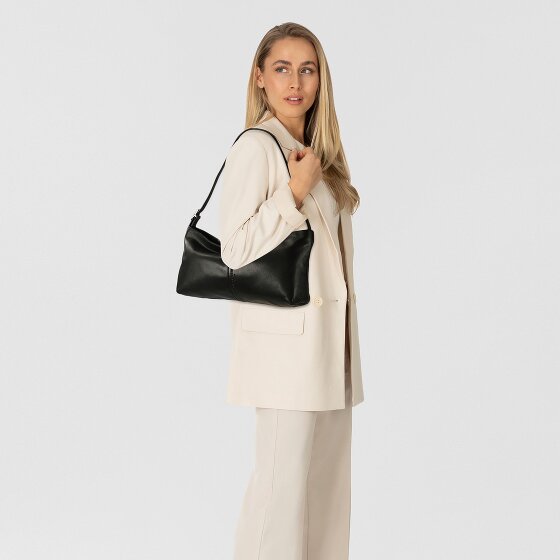 Liebeskind Fiona Shoulder Bag Leather 32 cm