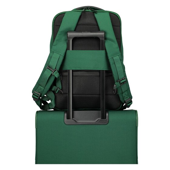 Travelite Skaii Daypack M 43 cm Laptop compartment