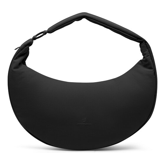 Johnny Urban Lou Shoulder Bag L 43 cm