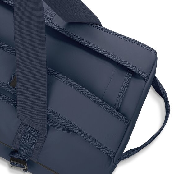 Pactastic Urban Collection Travel bag 23 cm