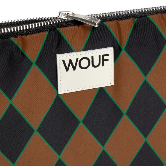 Wouf Studio Laptop sleeve 32.5 cm