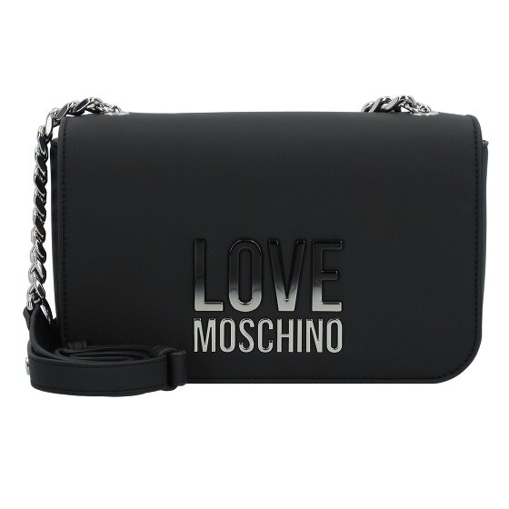 Love Moschino Prism Shoulder bag 24 cm
