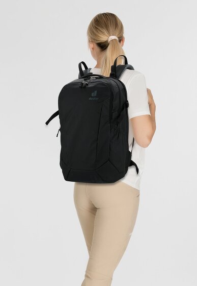 Deuter Gigant Daypack 33 cm Laptop compartment