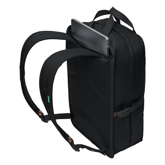 Vaude Coreway Daypack 40 cm Laptop compartment