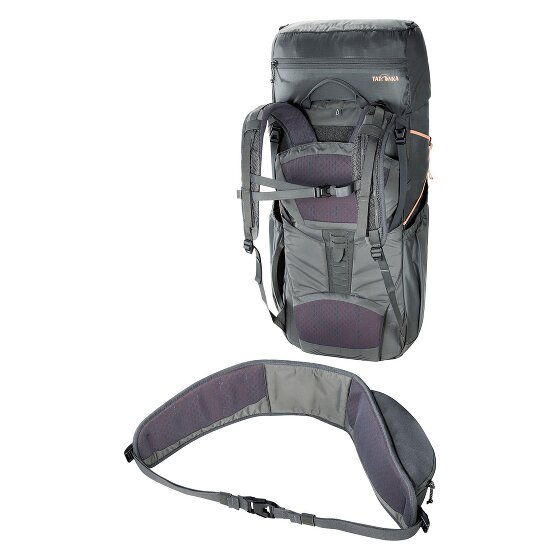 Tatonka Pyrox Trekking backpack 70 cm