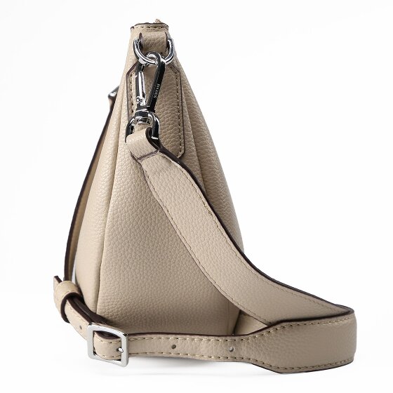 Boss Anett Shoulder bag 27 cm