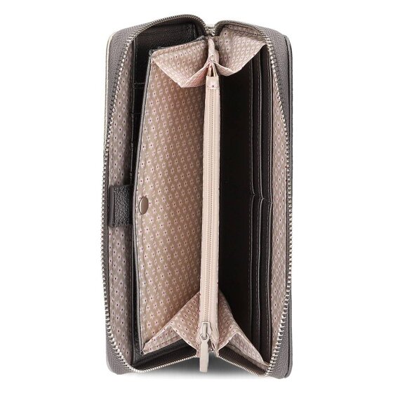 Zwei Jana Wallet 20 cm