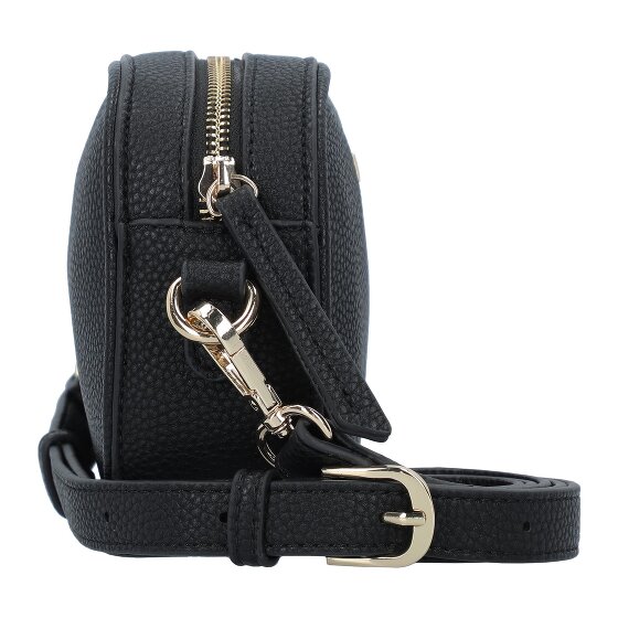 Valentino Miramar Shoulder bag 20 cm