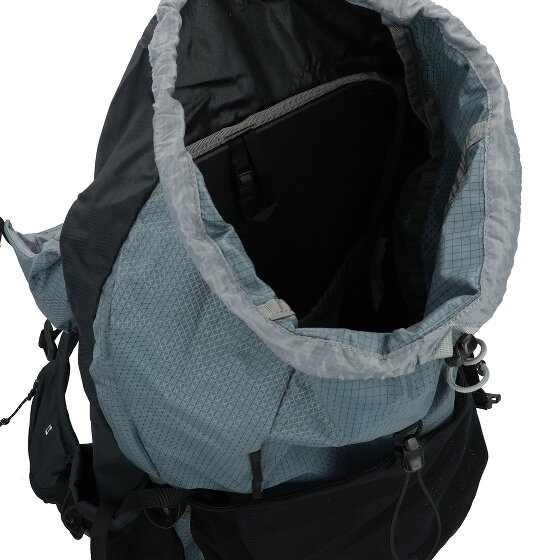 Mammut Ducan Hiking backpack 55 cm