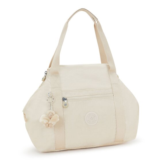 Kipling Basic Art Shoulder Bag 44 cm