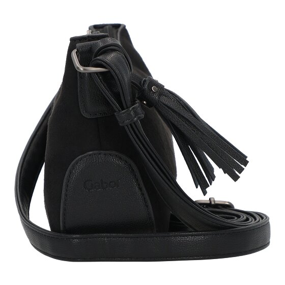 Gabor Anthea Shoulder bag M 25.5 cm