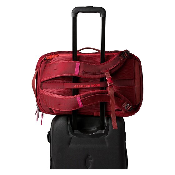 Cotopaxi Allpa 28 L Hiking backpack 48 cm