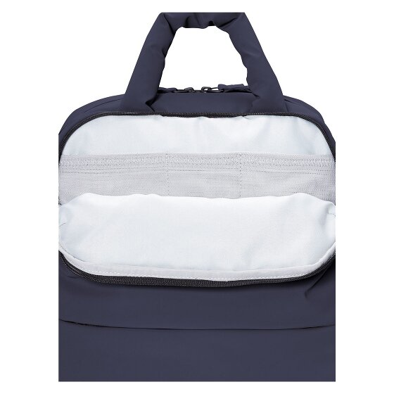 Ucon Acrobatics Moss Daypack 40 cm Laptop compartment