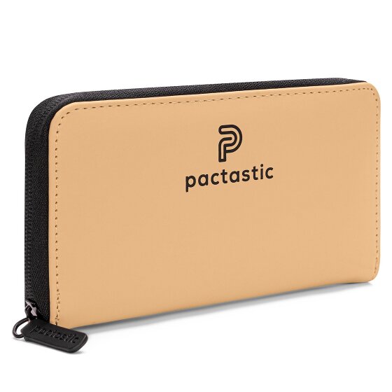 Pactastic Urban Collection Wallet 20 cm