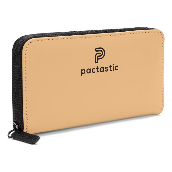 Pactastic Urban Collection Wallet 20 cm