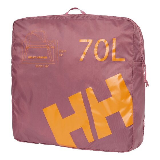 Helly Hansen Duffel Bag 2 70L Sports bag 65 cm