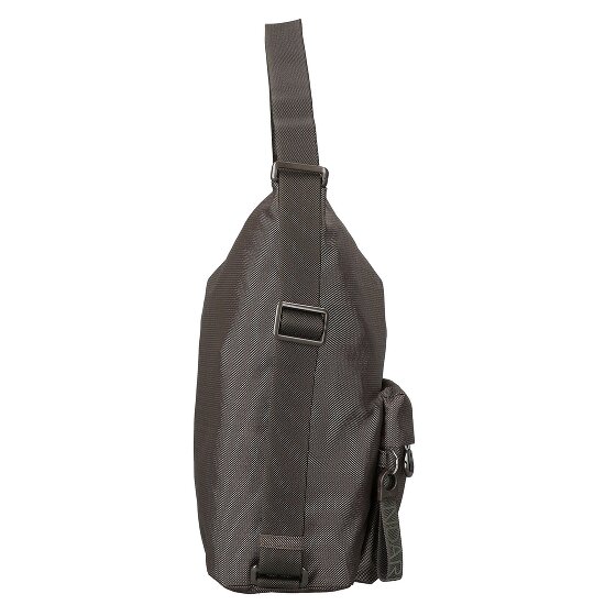 Mandarina Duck Shoulder bag 32 cm