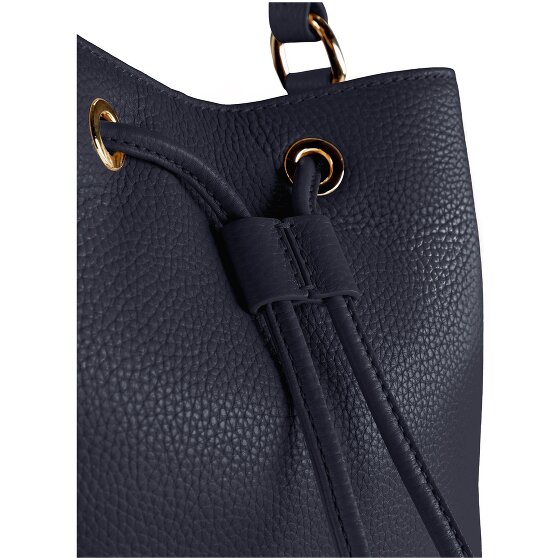 Lazarotti Bologna Leather Bag bag Leather 25 cm